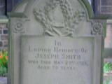 image of grave number 383180